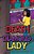 Death Of A Diamond Lady: A Robbie Raines Mystery-.. - Imagem 1