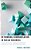 Rethinking Communication In Social Business: How Re-Modeling Communication Keeps Companies Social And Entrepreneurial-.. - Imagem 1