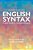 Introducing English Syntax: A Basic Guide For Students Of English-.. - Imagem 1
