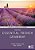 Essential French Grammar-.. - Imagem 1