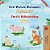 First Picture Dictionary - Animals (English Danish Bilingual Children's Book)-.. - Imagem 1