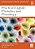 Practical English Phonetics And Phonology: A Resource Book For Students-.. - Imagem 1