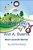 The Three Butterflies: No. 2 From The Collection Of: The Thousand And One Days-.. - Imagem 1