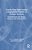 Conducting High-Quality Longitudinal Studies Of College Students: Considerations For Design, Analysis, And Interpretation-.. - Imagem 1