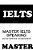 Master Ielts Speaking-.. - Imagem 1