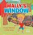 Wally's Window: A Tasty Adventure In Picky Eating-.. - Imagem 1