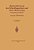 Rationalisierung Der Schreibmaschine Und Ihrer Bedienung: Psychotechnische Arbeitsstudien-.. - Imagem 1