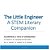 A Taste Of Engineering I Student Reader: A Stem Literary Companion-.. - Imagem 1