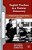English Teachers In A Postwar Democracy: Emerging Choice In London Schools, 1945-1965-.. - Imagem 1