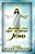 Realistic Art: How To Draw Jesus: Art Lessons: How To Draw A Portrait Of Jesus-.. - Imagem 1