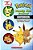 Ready, Set, Evolve! Handbook: With 3D Stickers (Pokémon)-.. - Imagem 1