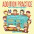 Addition Practice For 1ST Grade Learners - Math Books For 1ST Graders Children's Math Books-.. - Imagem 1
