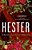 Hester-.. - Imagem 1