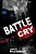 Battle Cry-.. - Imagem 1