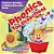 Phonics For Preschool: Children's Reading & Writing Education Books-.. - Imagem 1