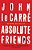 Absolute Friends-.. - Imagem 1