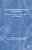 Phenomenological Inquiry In Education: Theories, Practices, Provocations And Directions-.. - Imagem 1