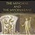 The Minoans And The Mycenaeans - Greece Ancient History 5Th Grade Children's Ancient History-.. - Imagem 1