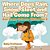 Where Does Rain, Snow, Sleet And Hail Come From? 2ND Grade Science Edition Vol 2-.. - Imagem 1
