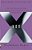 Vox-.. - Imagem 1