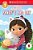 Pandy's Bad Day (Gabby's Dollhouse: Scholastic Reader, Level 1 #4)-.. - Imagem 1