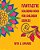 Fantastic Coloring Book For Children Series3-.. - Imagem 1