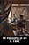The Philosophy Of Art - Large Print Edition-.. - Imagem 1