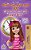Amanda And The Lost Time (Hindi English Bilingual Book For Kids)-.. - Imagem 1