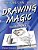 Anyone Can Arts... Drawing Magic Guidebook 2-.. - Imagem 1