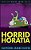 Horrid Horatia-.. - Imagem 1