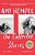 The Collected Stories Of Amy Hempel-.. - Imagem 1