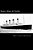 Boats, Ships & Yachts: A Fascinating Book Containing Facts, Trivia, Images & Memory Recall Quiz: Suitable For Adults & Children-.. - Imagem 1