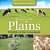 Animals Of The Plains Wildlife Of The Grasslands Encyclopedias For Children-.. - Imagem 1