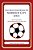 The Best Ever Book Of Norwich City Jokes: Lots And Lots Of Jokes Specially Repurposed For You-Know-who-.. - Imagem 1