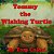 Tommy The Wishing Turtle-.. - Imagem 1