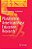 Pluralism In American Music Education Research: Essays And Narratives-.. - Imagem 1