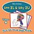 See It & Say It!: Volume 4 First (1ST) Grade Sight Words-.. - Imagem 1