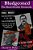 Bludgeoned: The Reed Double Homicide-.. - Imagem 1