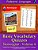 Parleremo Languages Basic Vocabulary Quizzes Norwegian - Volume 4-.. - Imagem 1