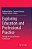 Exploring Education And Professional Practice: Through The Lens Of Practice Architectures-.. - Imagem 1