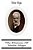 The Dramas Of Victor Hugo-.. - Imagem 1