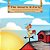 The Smarty R Farm: Exploring Phonics Patterns: Consonant R & Vowel + R-.. - Imagem 1