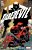Daredevil By Saladin Ahmed Vol. 3: Living Hell-.. - Imagem 1