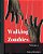 Walking Zombies 1: Walking Zombies Volume 1-.. - Imagem 1