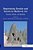 Negotiating Secular And Sacred In Medieval Art: Christian, Islamic, And Buddhist-.. - Imagem 1
