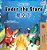 Under The Stars (English Chinese Traditional Bilingual Kids Book)-.. - Imagem 1