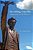Inventing Lincoln: Approaches To His Rhetoric-.. - Imagem 1