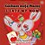 I Love My Mom (Polish English Bilingual Book For Kids)-.. - Imagem 1