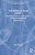 Translation As Social Justice: Translation Policies And Practices In Non-Governmental Organisations-.. - Imagem 1