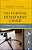 The Essential Department Chair: A Comprehensive Desk Reference-.. - Imagem 1